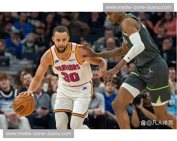 NBA季后赛:篮球盛宴的终极对决,点燃你的激情 NBA季后赛:篮球盛宴的终极对决,点燃你的激情