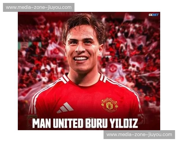 红魔撞上斑马：曼联vs尤文，一场关于豪门灵魂与时代的终极博弈