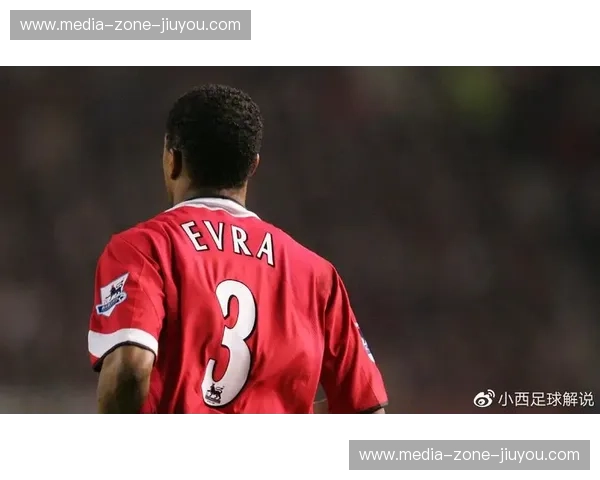 恩怨百年的“不列颠内战”：当苏格兰长裙遇见英格兰雄狮，绿茵场上的灵魂博弈