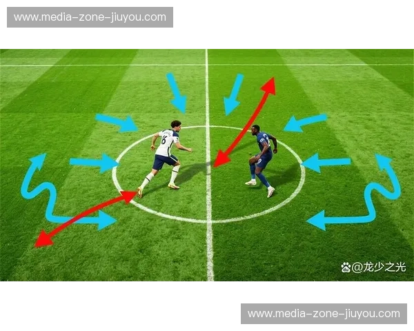 法德大战：巅峰对决，谁将问鼎欧洲之巅？比分预测深度解析