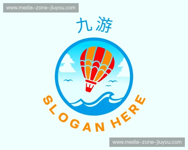 关于九游